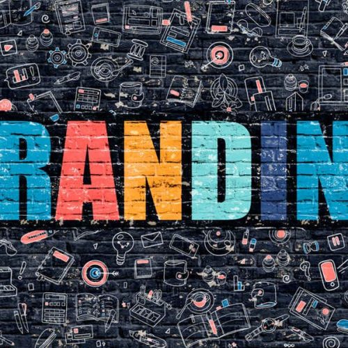 what-do-you-know-about-branding-or-branding-and-its-importance-01-1000x600
